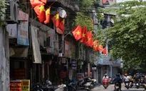 Những dấu ấn đặc biệt của nền kinh tế Việt Nam trong năm COVID-19