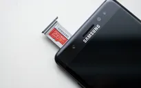 Galaxy S21 sẽ không hỗ trợ thẻ nhớ ngoài?