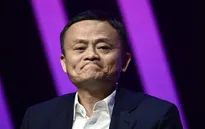 Sự thật cho việc Jack Ma biến mất?