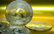 Giá Bitcoin lập kỷ lục mới, cao nhất mọi thời đại