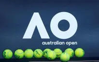 Ban tổ chức Australia mở rộng gặp rắc rối về vấn đề cách ly VĐV