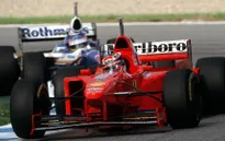 F1 xem xét thay đổi giờ đua chính tại các chặng đua châu Âu