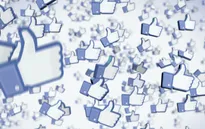 Facebook bất ngờ bỏ nút Like trên các fanpage