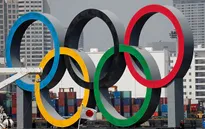 Olympic Tokyo đứng trước thách thức mới