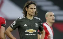 Kết luận cuối cùng về vụ việc Cavani có hành vi phân biệt chủng tộc