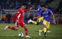 VIDEO Highlights: CLB Viettel 0-1 CLB Hà Nội (Siêu cúp Quốc gia 2020)