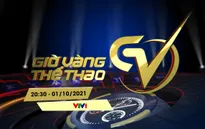 Giờ vàng thể thao tuần này: Hướng tới AFF Cup 2020!