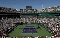 Indian Wells 2021 - giải đấu hàng đầu nhưng thiếu vắng ngôi sao