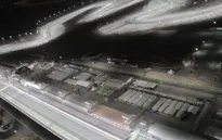 F1 đạt thỏa thuận tổ chức dài hạn với Qatar