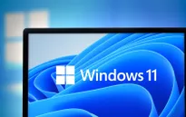 Windows 11 đã được cài đặt trên gần 20% máy tính Windows mới