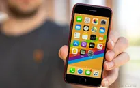 Apple iPhone SE 3 sẽ có thiết kế giống với iPhone SE (2020)