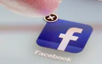 Facebook cấm vĩnh viễn nhà phát triển công cụ xóa trắng News Feed
