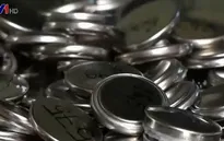 Chế tạo pin từ than bùn giảm đáng kể chi phí trong ngành ô tô điện