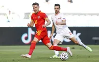 UEFA lên kế hoạch tổ chức Euro 2028