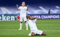 Đội hình đắt giá nhất La Liga: Real Madrid chỉ đóng góp... 1 cái tên
