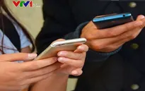 Philippines yêu cầu ngừng bán thiết bị tự động gửi tin nhắn hàng loạt