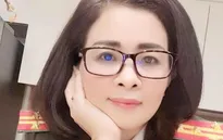 Khởi tố người phụ nữ đóng giả Đại tá an ninh để lừa đảo