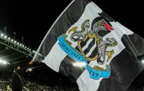 Các đội bóng Anh vẫn đang tiếp tục phản đối Newcastle United