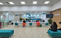 Tăng trưởng trong đại dịch nhờ sớm chuyển đổi số