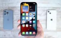 Giá iPhone đã tăng hơn 80% trong 14 năm qua