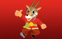 SEA Games 31 tại Việt Nam dự kiến diễn ra vào tháng 5/2022