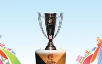 AFC công bố thể thức thi đấu Asian Cup Nữ 2022