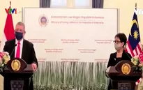 Indonesia - Malaysia công nhận chứng nhận tiêm vaccine của nhau