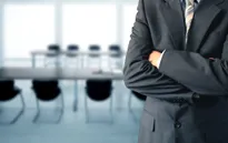 83% chuyên gia nước ngoài lạc quan về cuộc sống ở Việt Nam