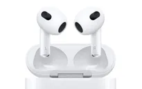Sau iPhone, AirPods là thứ quan trọng nhất với Apple