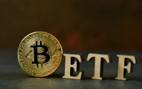 Ngày giao dịch đầu tiên của quỹ ETF Bitcoin