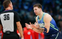 NBA dự định triển khai thí điểm "điểm tư cách" dành cho các cầu thủ