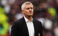 HLV Solskjaer bức xúc vì Man Utd phải thi đấu với mật độ dày đặc