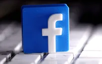 Facebook lên kế hoạch thay đổi tên gọi