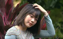 Gương mặt Thể Thao | Nguyễn Thuỳ Linh - Gương mặt tiêu biểu của cầu lông nữ Việt Nam
