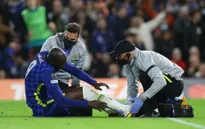 Chelsea trả giá đắt cho trận thắng đậm 4-0 trước Malmo