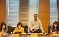 Foxconn, Apple, Intel… muốn mở rộng sản xuất tại Việt Nam
