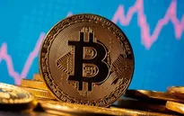 Giá Bitcoin cao nhất mọi thời đại
