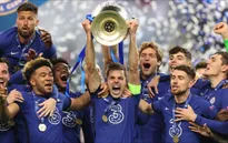 Chelsea chuẩn bị lên lịch thi đấu cho tháng 12/2021