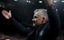 Solskjaer nói gì sau màn ngược dòng kịch tính trước Atalanta?