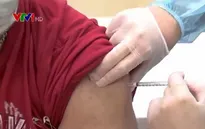 Mỹ sẵn sàng tiêm vaccine ngừa COVID-19 cho trẻ 5-11 tuổi