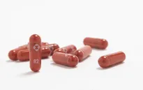 Phát hiện kháng thể cực mạnh kháng virus SARS-CoV-2, các nước tăng tốc tích trữ thuốc điều trị COVID-19