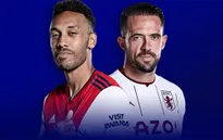 Vòng 9 Ngoại hạng Anh | Arsenal - Aston Villa: Khi mục tiêu không chỉ là bất bại!