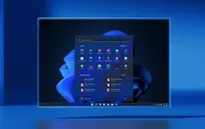 Microsoft ra mắt bản cập nhật Windows 11 sửa lỗi giảm hiệu năng trên chip của AMD