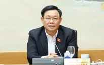 Rút ngắn thời gian đóng bảo hiểm xã hội để nhiều người hưởng lương hưu