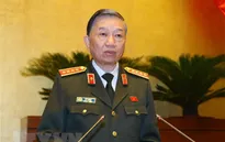 Vẫn còn tình trạng bao che cho các hành vi vi phạm pháp luật