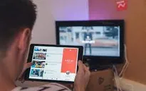 Cảnh báo lừa đảo xem video và đọc tin tức để kiếm tiền qua mạng