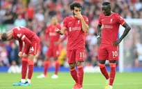 Liverpool lên kế hoạch giữ chân các ngôi sao trước thềm AFCON 2022