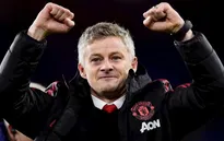 HLV Ole Solskjaer tự tin khi Man Utd đón tiếp Liverpool ở vòng 9 Ngoại hạng Anh