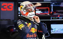 Max Verstappen sẽ vắng mặt ở mùa tiếp theo của "Drive to Survive"
