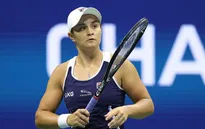 Ashleigh Barty chính thức không tham dự WTA Finals